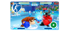 Mario-et-Sonic-aux-Jeux-Olympiques-Rio-2016_screenshot (6)