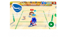 Mario-et-Sonic-aux-Jeux-Olympiques-Rio-2016_screenshot (7)