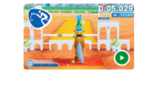 Mario-et-Sonic-aux-Jeux-Olympiques-Rio-2016_screenshot (8)