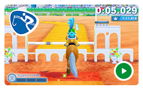 Mario-et-Sonic-aux-Jeux-Olympiques-Rio-2016_screenshot (8)