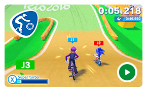 Mario-et-Sonic-aux-Jeux-Olympiques-Rio-2016_screenshot (9)