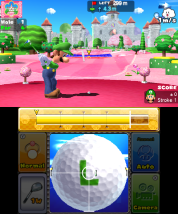 mario_golf-5