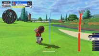 Mario Golf Super Rush 18 02 2021 screenshot 1