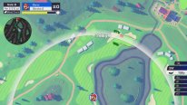 Mario Golf Super Rush 18 02 2021 screenshot 2