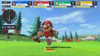 Mario Golf Super Rush 18 02 2021 screenshot 3