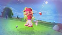 Mario Golf Super Rush 18 02 2021 screenshot 4