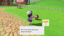 Mario Golf Super Rush 18 02 2021 screenshot 5