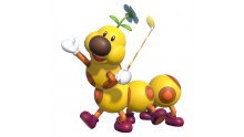 Mario-Golf-Super-Rush_24-11-2021_mise-à-jour-4-0-0_pic-1