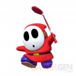 Mario Golf Super Rush 24 11 2021 mise à jour 4 0 0 pic 3