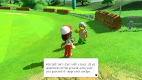Mario Golf Super Rush 24 17 05 2021