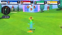 Mario-Golf-Super-Rush-34-17-05-2021