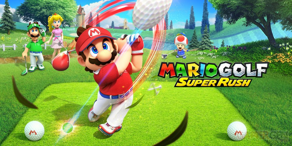 Mario-Golf-Super-Rush_banner