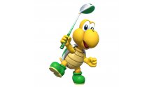 Mario Golf Super Rush images (3)