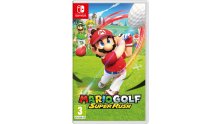 Mario-Golf-Super-Rush-jaquette-Europe-17-05-2021