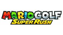 Mario-Golf-Super-Rush-logo-17-05-2021