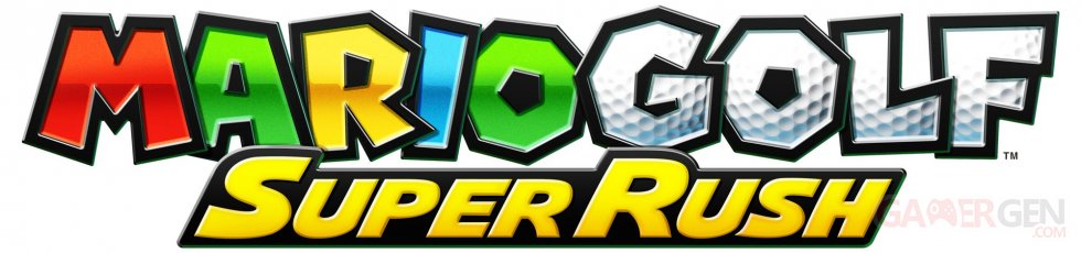 Mario-Golf-Super-Rush-logo-17-05-2021