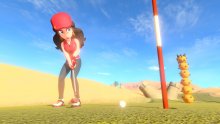 Mario Golf Super Rush Test (2)