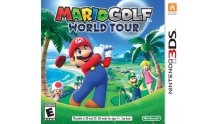 mario-golf-world-tour-cover-jaquette-boxart-us-3ds