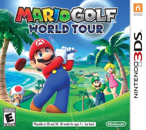 mario-golf-world-tour-cover-jaquette-boxart-us-3ds