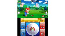 Mario Golf World Tour images screenshots 3