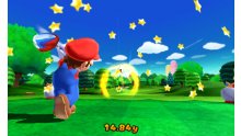 Mario Golf World Tour images screenshots 4