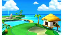 Mario Golf World Tour images screenshots 5