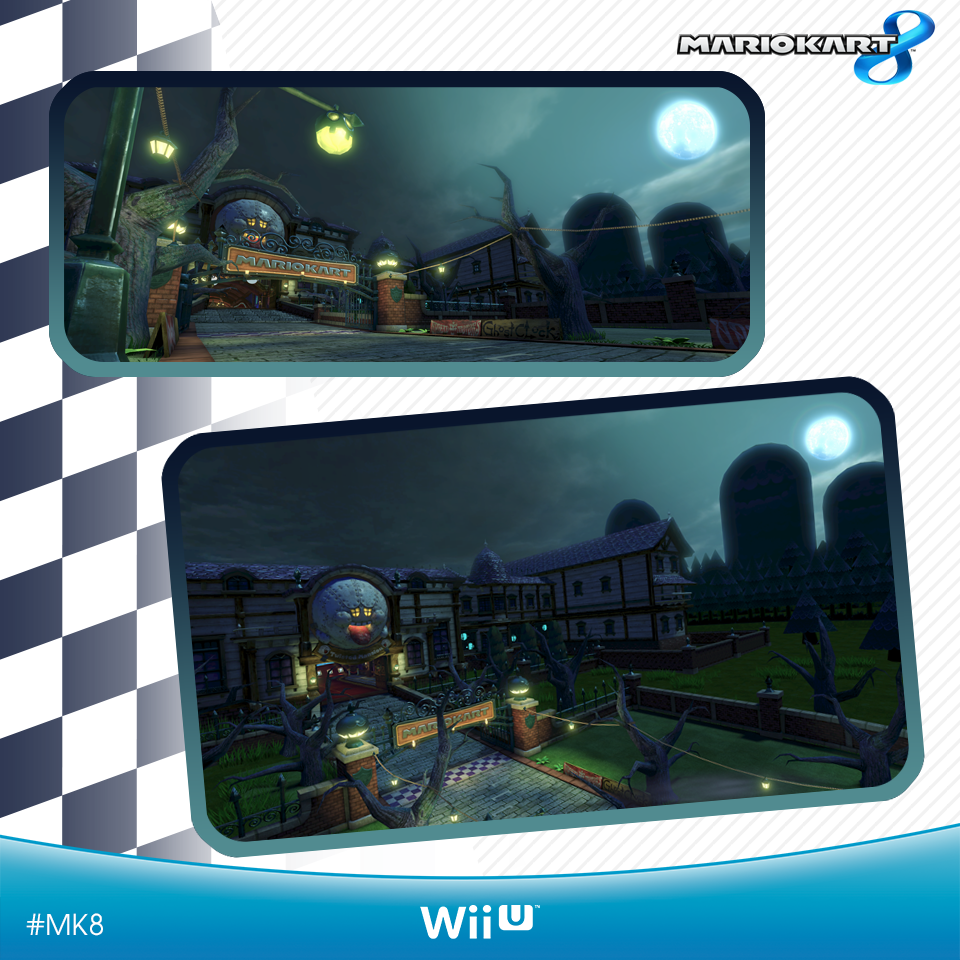 Mario Kart 8 06.04.2014  (1)
