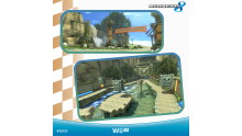 Mario Kart 8 06.04.2014  (4)