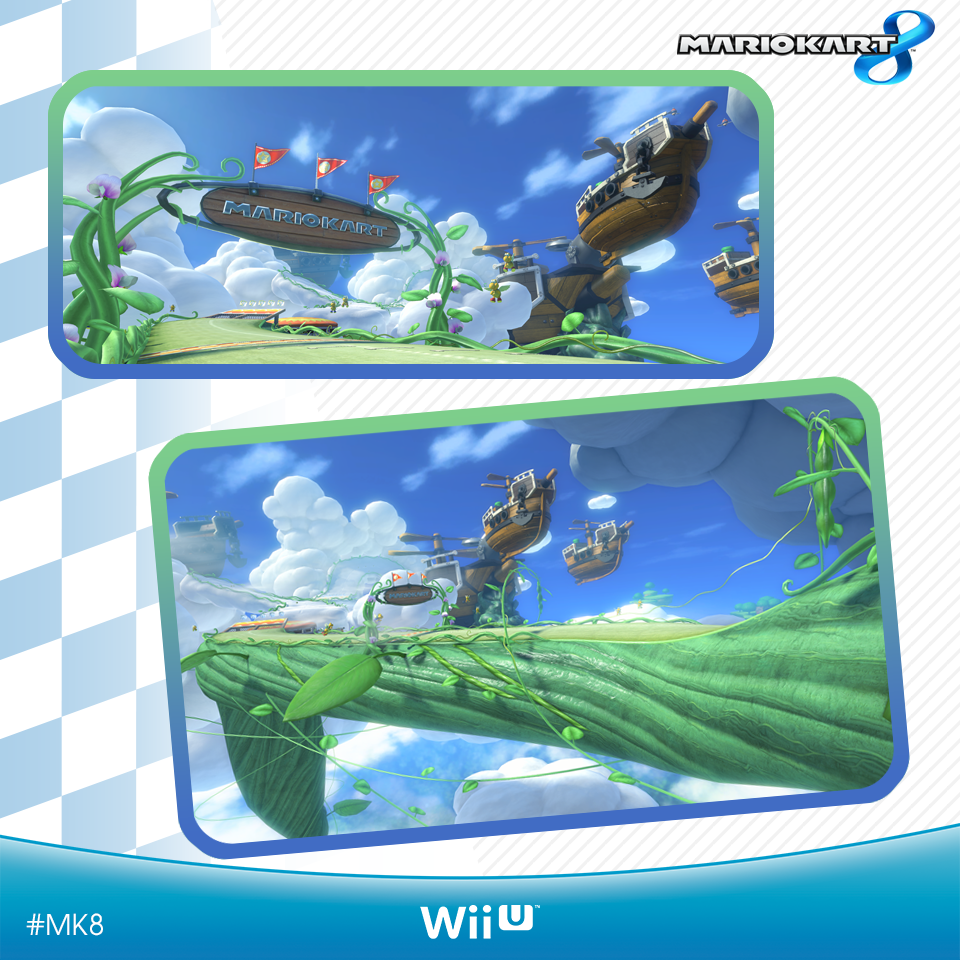 Mario Kart 8 06.04.2014  (5)