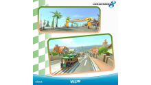 Mario Kart 8 06.04.2014  (6)