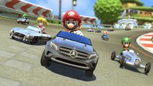 Mario-Kart-8_06-08-2014_DLC-Mercedez-screenshot-1