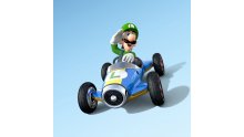 Mario Kart 8 14.02.2014  (12)