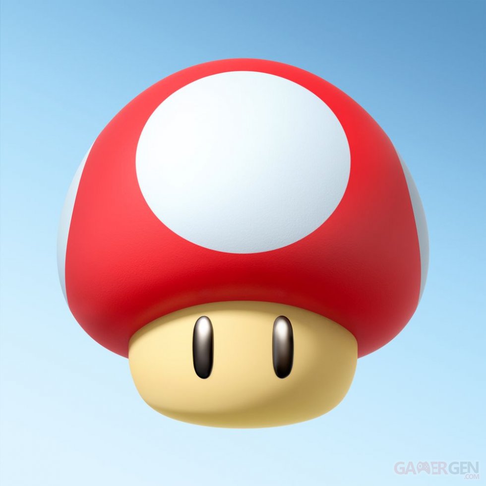 Mario Kart 8 14.02.2014  (18)