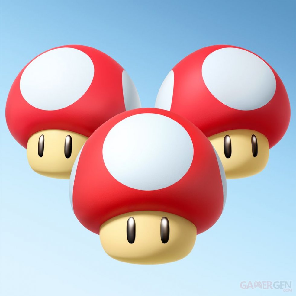 Mario Kart 8 14.02.2014  (19)