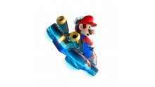 Mario Kart 8 14.02.2014  (8)