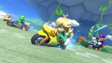 Mario-Kart-8_18-12-2013_screenshot (3)