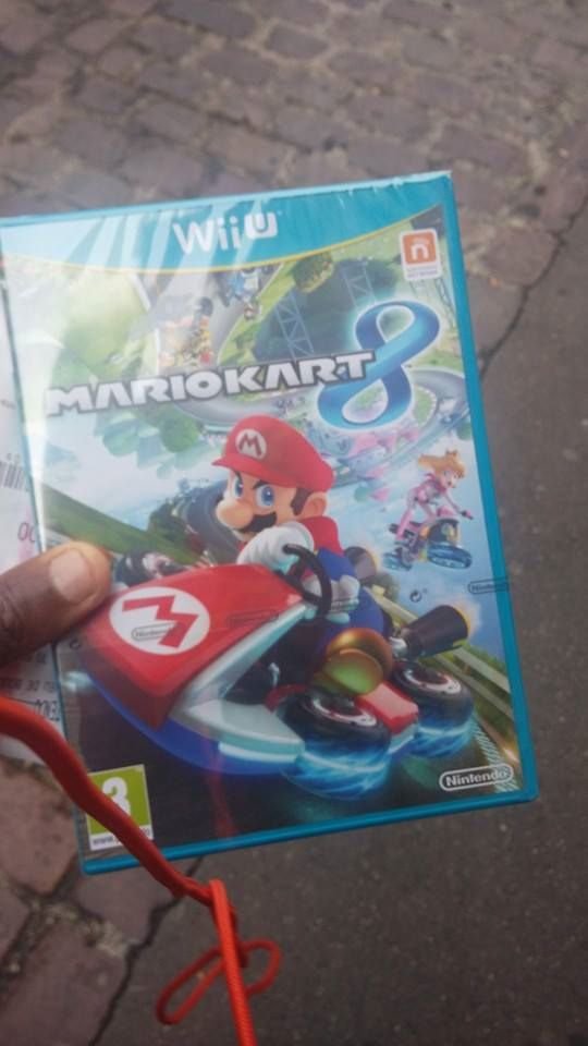 Mario kart 8_1