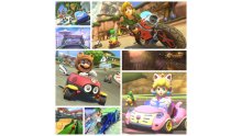 Mario-Kart-8_26-08-2014_DLC-screenshot-01