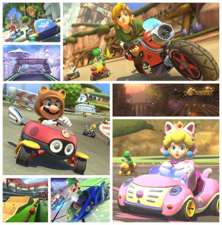 Mario-Kart-8_26-08-2014_DLC-screenshot-01