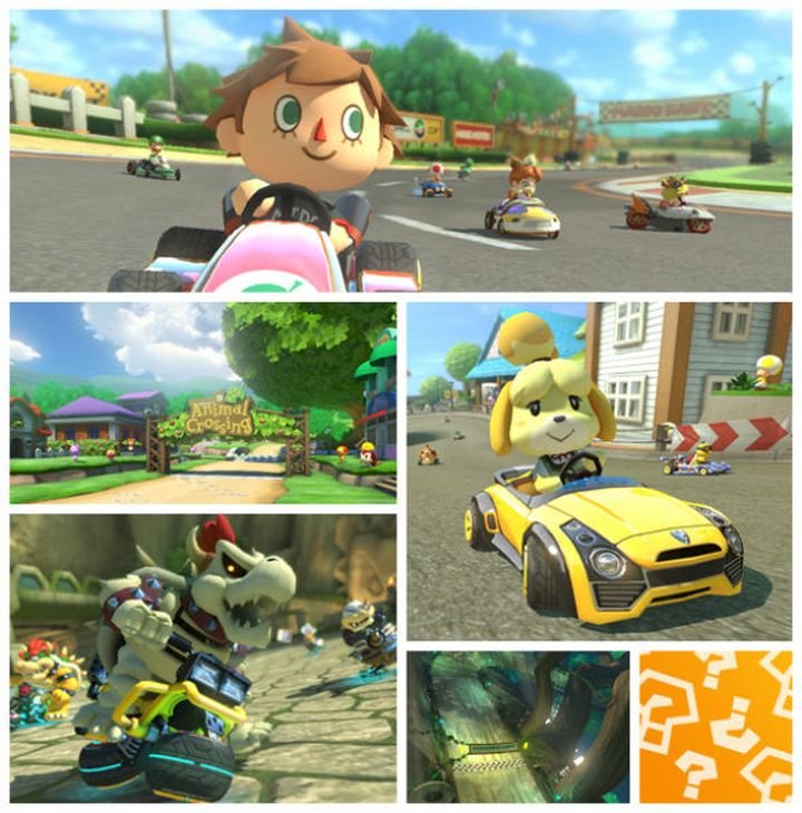 Mario-Kart-8_26-08-2014_DLC-screenshot-02