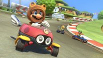 Mario Kart 8 26 08 2014 DLC screenshot 2