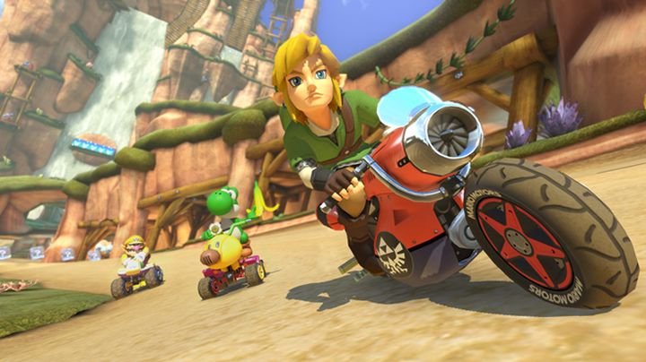 Mario-Kart-8_26-08-2014_DLC-screenshot-5