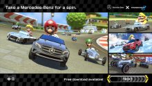 Mario-Kart-8_27-08-2014_screenshot (11)