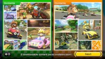 Mario Kart 8 27 08 2014 screenshot (14)