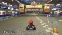 Mario Kart 8 27 08 2014 screenshot (19)