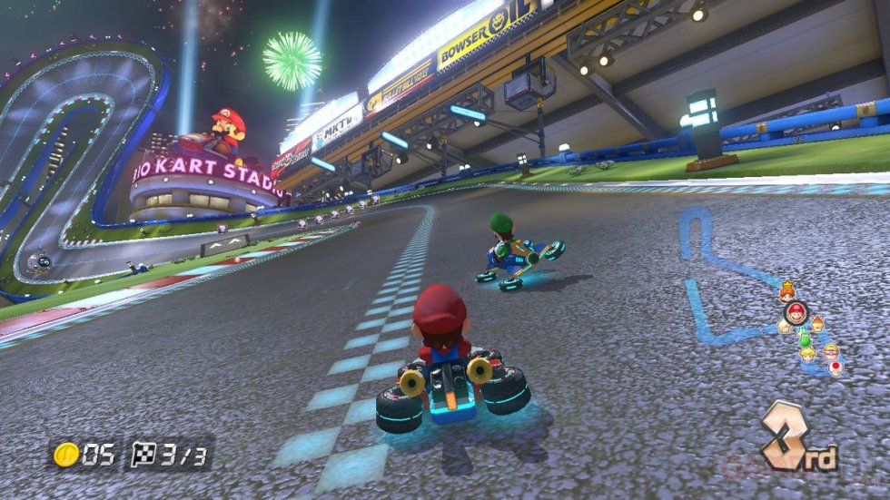 Mario-Kart-8_27-08-2014_screenshot (20)