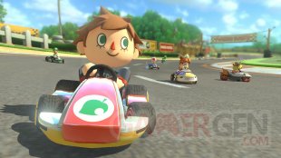 Mario Kart 8 27 08 2014 screenshot (6)