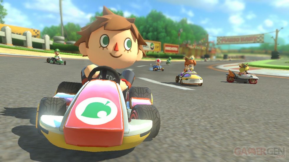 Mario-Kart-8_27-08-2014_screenshot (6)