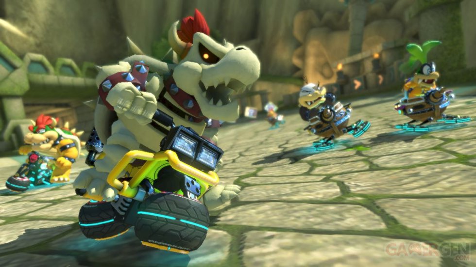 Mario-Kart-8_27-08-2014_screenshot (7)