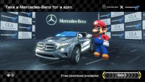 Mario Kart 8 27 08 2014 screenshot (9)